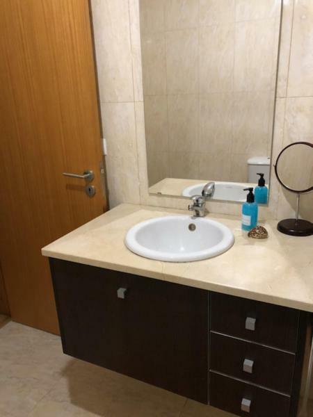 Apartmán Inporto Exteriér fotografie